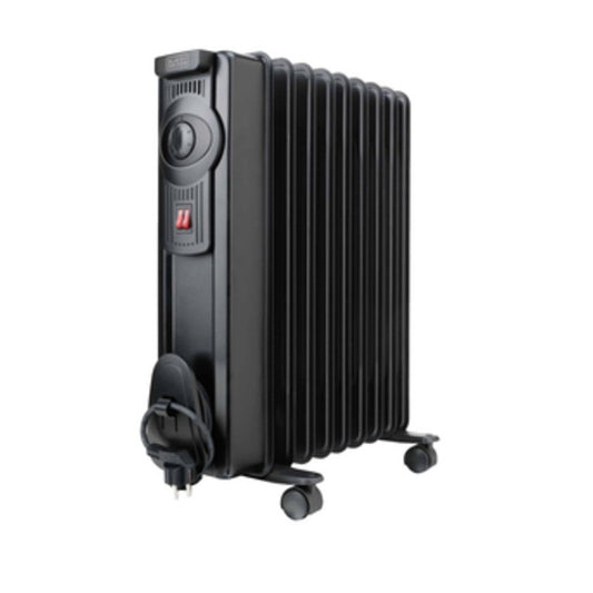 RADIATORE AD OLIO B+D BXRA1500E 9 ELEMENTI