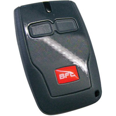 RADIOCOMANDO APRICANCELLO MITTO COOL C2 BFT