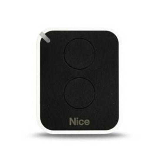 RADIOCOMANDO NICE ONE-2 COD.6900911