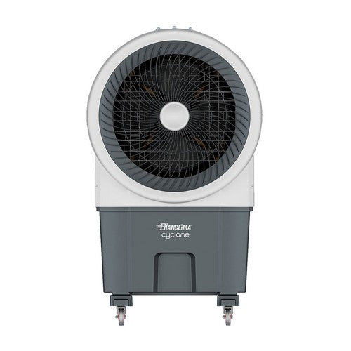 RAFFRESCATORE CYCLONE Misura: 90 l