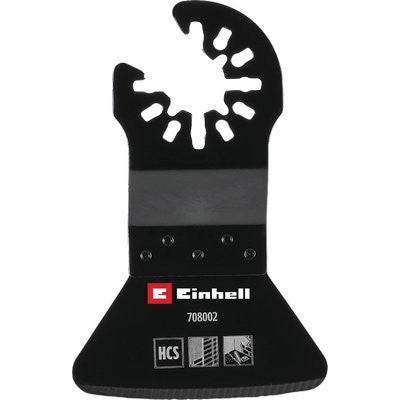RASCHIETTO X MULTIFUNZIONE EINHELL