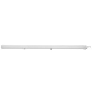 REGLETTE LED 60W 6600LM IP65 150 CM