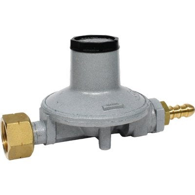 REGOLATORE GAS GPL BP VARIABILE INTERNA CAVAGNA