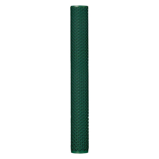RETE DI PROTEZIONE PER BALCONI 'ESANET' col. verde mt 1 x 50