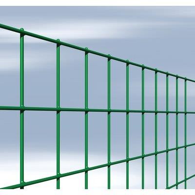 RETE ELETTR PLASTICATA 50X75 MARGHERITA CAVATORTA