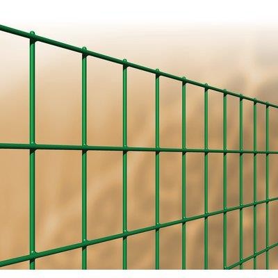 RETE ELETTR PLASTICATA 50X75 MINIROLL STARS