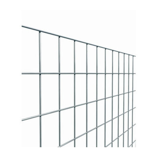 RETE ELETTROS MARGHERITA ZINCATA 50X75 H 200 25M