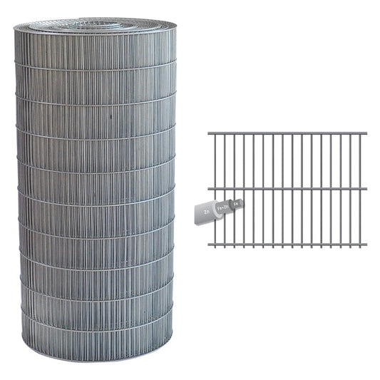 RETE FIRST PER GABBIE H 61 - 75 x 13 mm - F.1,90