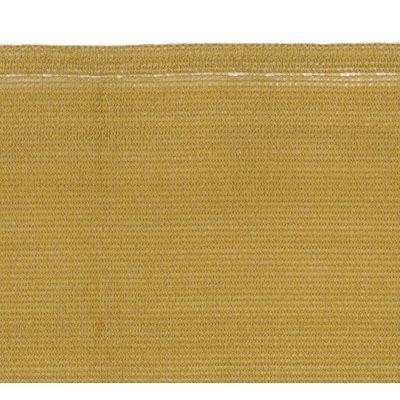 RETE OMBREGGIANTE FORTE BEIGE MINIROLL STARS
