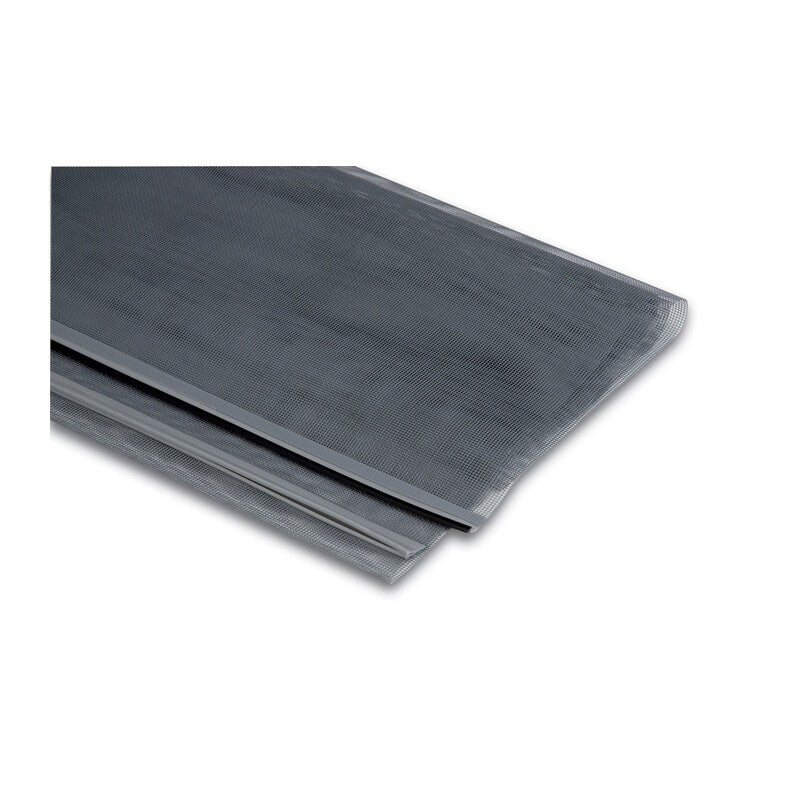 RETE RICAMBIO ZANZARIERA SOTT VERTICALE 140X240