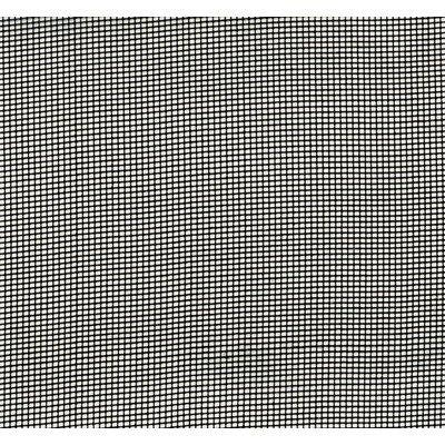RETE ZANZARIERA FIBRA VETRO 18X16 EFFE
