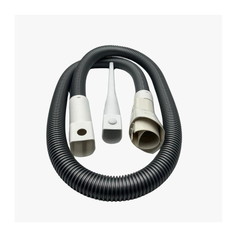 RICAMBIO FOLLETTO TUBO FLESSIBILE KIT C/LANCIA