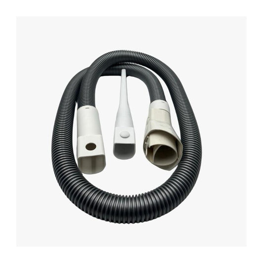 RICAMBIO FOLLETTO TUBO FLESSIBILE KIT C/LANCIA