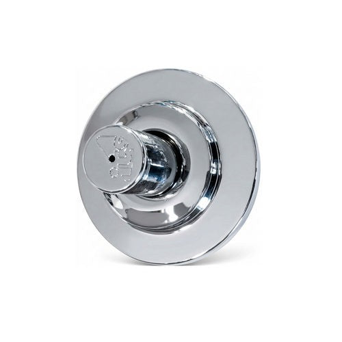RICAMBIO KIT GRUPPO COMANDO BATTERIA CURVA