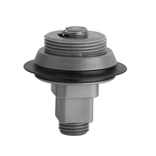 RICAMBIO SYSTEM CLIK PER PILETTE CLICK CLACK