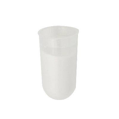 RICARICA DI POLIFOSFATI Misura: conf. 6 pz da 80 g/cad