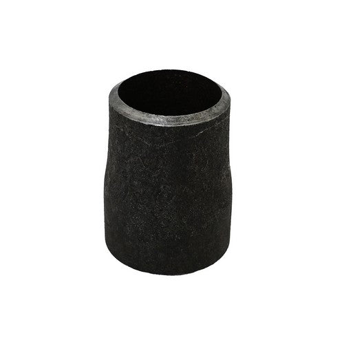 RIDUZIONE CONCENTRICA SS ACCIAIO CARBONIO A SALDARE Misura: 1"/4x3/4 42,4x26,9 DN32x20