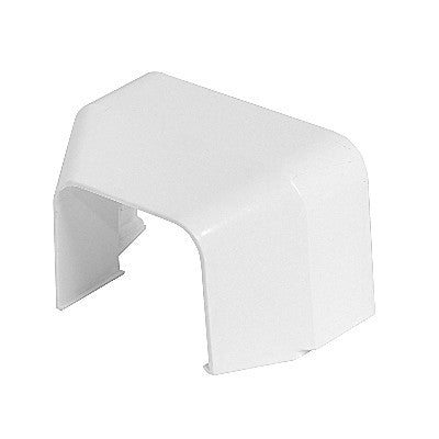 RIDUZIONE DERIVAZIONE Misura: 90 x 65 mm