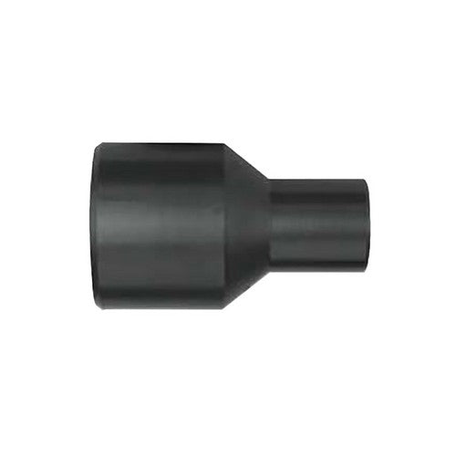 RIDUZIONE STAMPATA TESTA A TESTA CODOLO LUNGO PN16 Misura: Diam. 75 x 50
