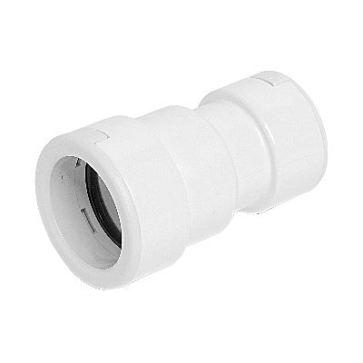 RIDUZIONE TUBO RIGIDO Misura: Diam. 25-20 mm