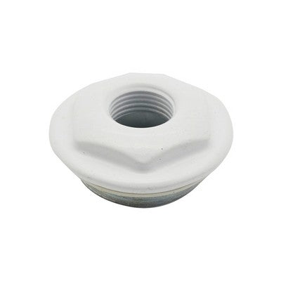 RIDUZIONE VERNICIATA 1"1/4x1/2" DL Misura: 1"1/4x1/2" Dx