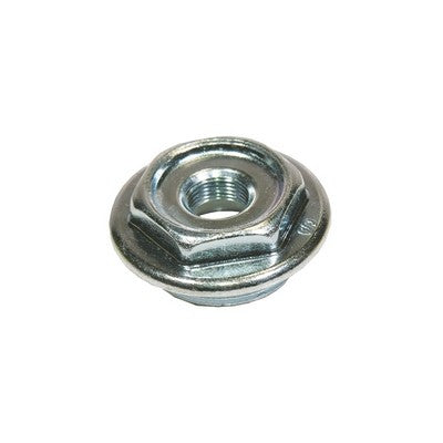 RIDUZIONE ZINCATA DX PER RADIATORE Misura: 1"1/4 x 1/2