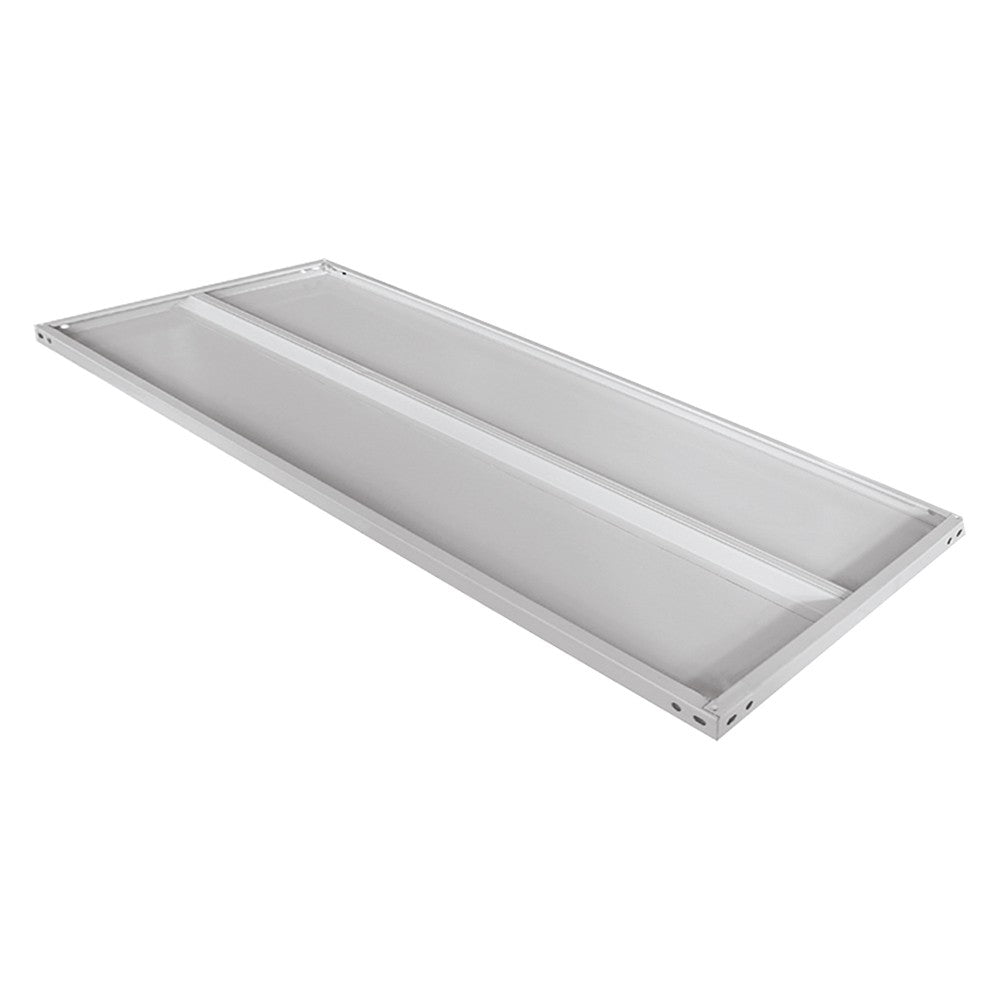 RIPIANO UNIFICATO doppio rinforzo - cm 50x70