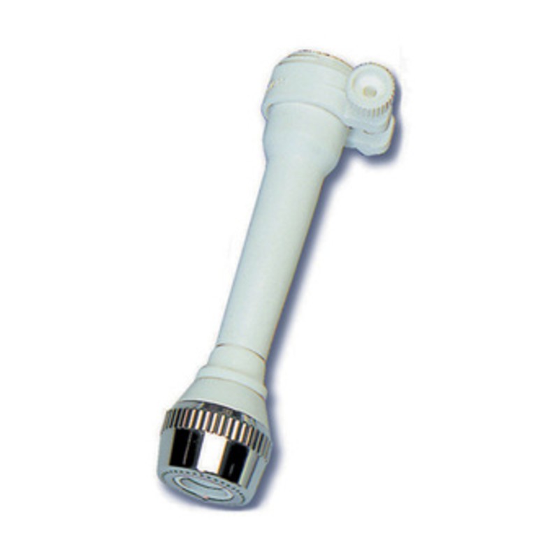 ROMPIGETTO C/DOCCETTA DOCCIA SCHIUMA 665 BL