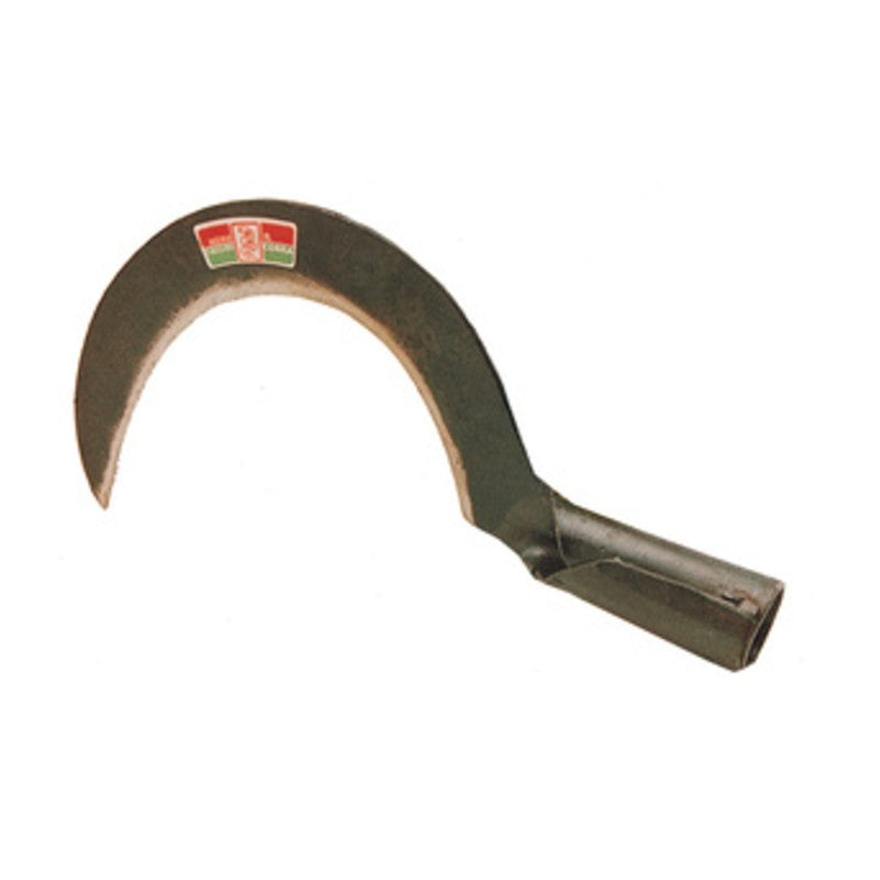 RONCOLA TIPO SCANZANO 48 CM X 50 MM               1,5