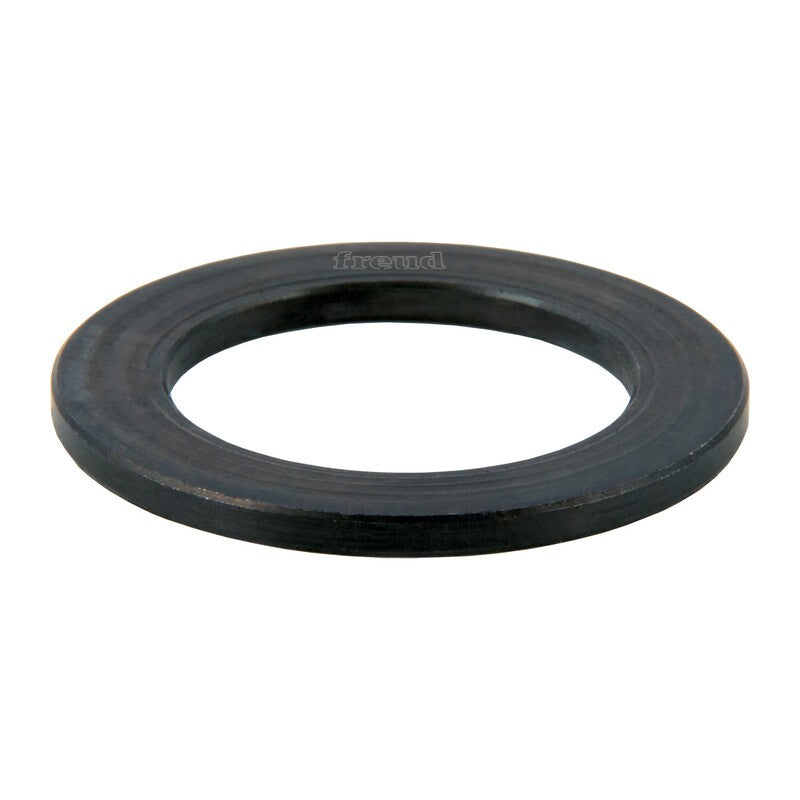 RONDELLA RIDUZIONE P/DISCHI D. 30-20 MM