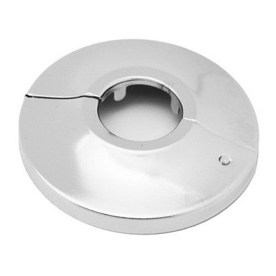 ROSONE APRIBILE IN OTTONE CROMATO Misura: Diam. 14