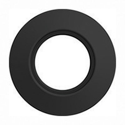 ROSONE COPRIMURO SILICONE Misura: Diam. 80