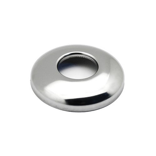 ROSONE DM 78 Misura: Diam. Est. 78 mm Foro 26 mm