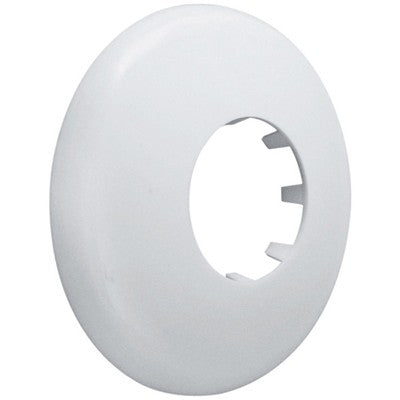 ROSONE GIGANTE PER PROLUNGHE W.C. Misura: Diam. int. 90 mm