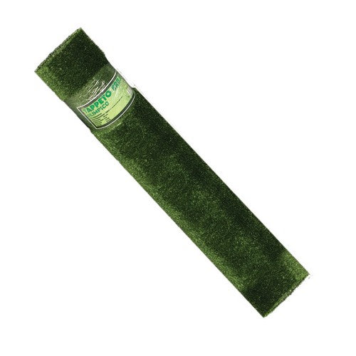 ROTOLO TAPPETO ERBA VERDE Misura: Rotolo 3 mt - H. 100 cm