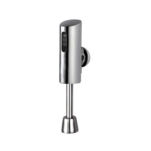 RUBINETTO A FOTOCELLULA SENSOR PER ORINATOIO Misura: Cromo