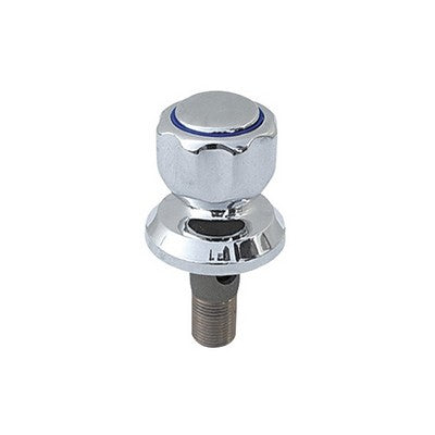 RUBINETTO BIDET SERIE ARTOS Misura: 1/2