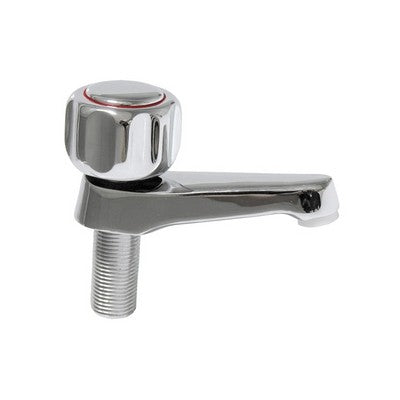 RUBINETTO COLLO CIGNO SERIE ARTOS Misura: 1/2