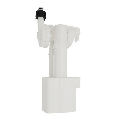 RUBINETTO GALLEGGIANTE COMPACT PER CASSETTA "TROPEA 3"