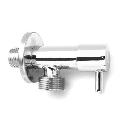 RUBINETTO PER LAVATRICE MINIMALE Misura: 1/2 x 3/4