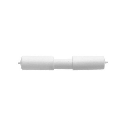RULLINO BIANCO PER PORTAROTOLI Misura: Bianco