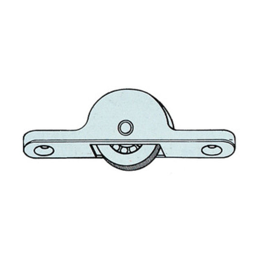 SC OMGE 1333 CARRELLO CEMENTATO 4 PZ
