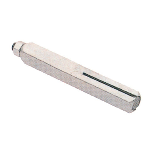SC QUADRO A ESPANSIONE 8X65 MM 2 PZ
