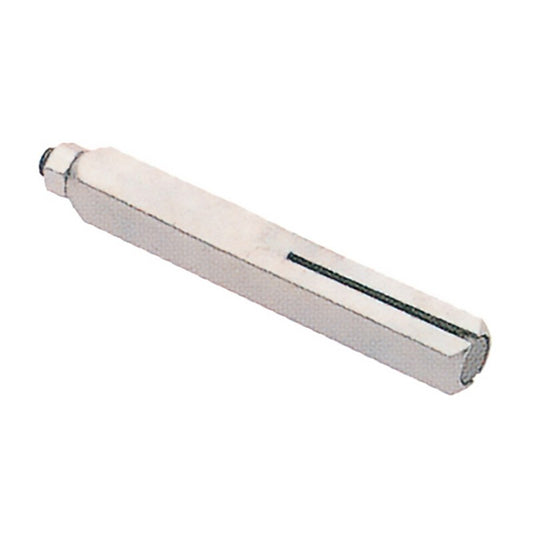 SC QUADRO A ESPANSIONE 8X80 MM 2 PZ