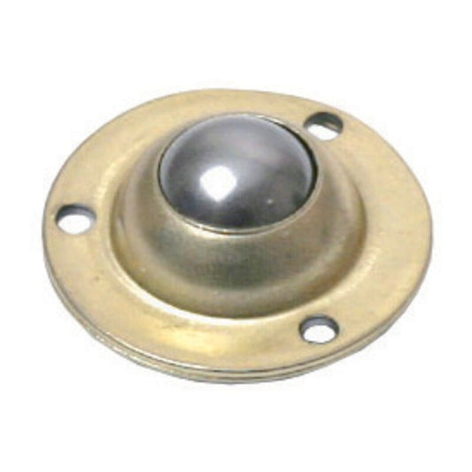 SC SCIVOLO A SFERA OCCHIO DI BUE D. 30 MM 2 PZ