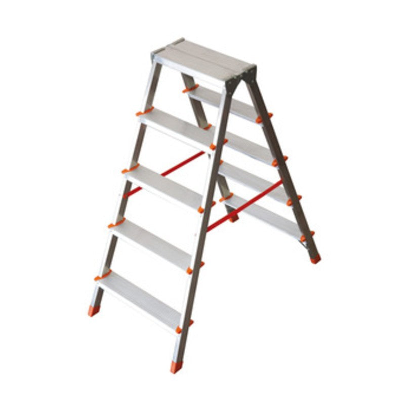 SCALA ALL DOPPIA SALITA EN131 5GR FILO