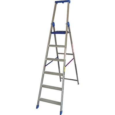 SCALA LIBRETTO CLIMB EVO EN131 MARCHETTI