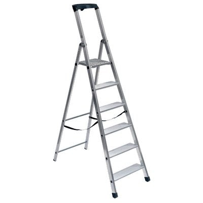 SCALA LIBRETTO PIU SU MAXI EN 131 FACAL