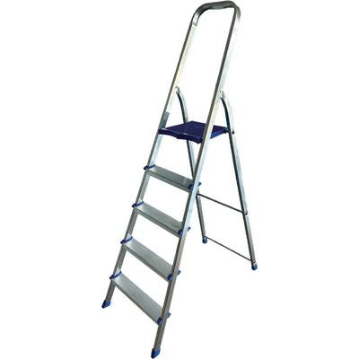 SCALA LIBRETTO TITAN SICOS