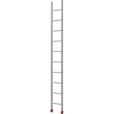 SCALA PARALLELA ED1 MARCHETTI